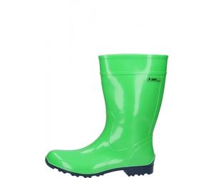 Damen Gummistiefel LUISA hellgrün 41