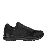 Lowa Renegade EVO GTX LO Ws schwarz/schwarz (9999) 42,5