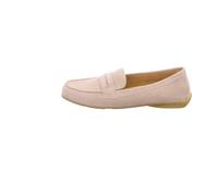 Gabor Damen Slipper, Frauen Slip On,Best Fitting,College Schuhe,Businessschuhe,Slip-ons,Mokassins,Halbschuhe,Slides,Loafer,Silk,37 EU / 4 UK