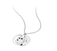 Damen-Halskette Sagapò Miririr, Schmuck