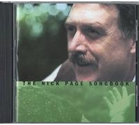 Damen Hausschuhe Sommer Retro Rom Hausschuhe Fashion Casual Home Hausschuhe Strand Schuhe Schwarz