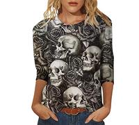 Damen Herbstjacke Mit Zip Zip Up Hoodie College Jacke Damen Zip Hoodie Reißverschluss Lose Hoodie Hip Hop Langarm Mantel Mit Kapuze Hoody Lang Frühling Herbst Mit Taschen Mit Kapuze Herbstjacke