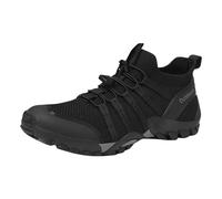 Damen Herren Schuhe Laufen Turnschuhe leichte Sporthalle Casual Running Walking Trainer 36 EU-44EU Weisse Sneakers Damen Sandalen schwarz Damen flach Herren Hausschuhe 42