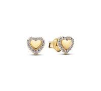 Pandora Schmuck - Pandora Schmuck,Ohrstecker