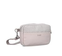 zwei Kim KIH30 Hip Bag sand