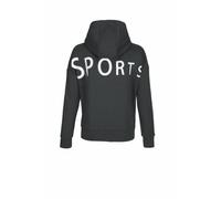 Damen HOODY 5204 Sports Collection Frühjahr 2024