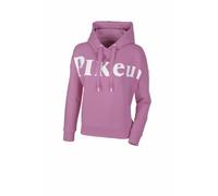 Damen HOODY 5204 Sports Collection Frühjahr 2024