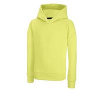 Damen HOODY Athleisure 5281