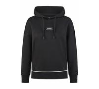 Damen Hoody HOODY 7237 Sports Frühjahr 2025