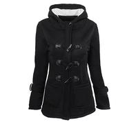 Damen Hoody Mit Kapuze Sale Meine Bestellungen Wintermantel Damen Elegant Herbstjacke Horn Lederpaarjacke Baumwolljacke Plus Samtlammwolljacke Top Fleecejacke Damen Mit Kapuze Fleecejacke Damen Sale