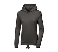 Damen Hoody SANNE Selection Herbst/Winter 2022