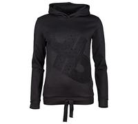 Damen Hoody SANNE Selection Herbst/Winter 2022
