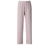 Calida Bodywear Hose Favourites Damen – Baumwolle, atmungsaktiv, lockerer Schnitt, pflegeleicht