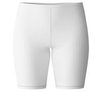 DAMEN Hose M