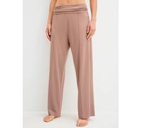 DAMEN Hose M