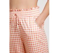 CALIDA Favourites Pyjamahose Damen