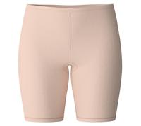DAMEN Hose M