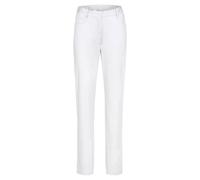 Damen-Hose RF "5319"
