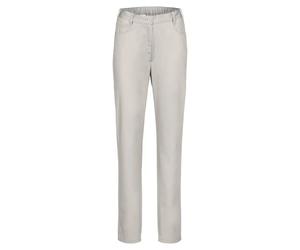 Damen-Hose RF "5319"