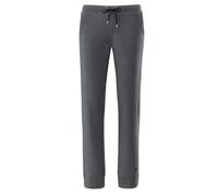Damen Hose Schneider CAMBRIDGEW Kurzgröße 24 9091 darkgrey