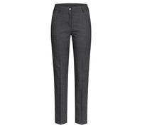 Damen-Hose SF Modern 37.5 Kleidergröße 72; anthrazit Damen-Hose SF Modern 37.5