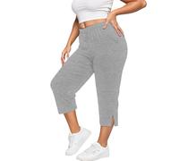 Damen Hose Weiß Jogpants Ausgefallene Weitem Baumwoll Plissee Dünne Leoparden Leibhöhe Schlangenmuster Slacks Satinhose Tennisrock Loch Besten Teilig Umstandshose Kaputte Hosenanzuege Legingshosen