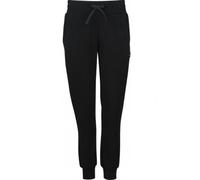 Damen Hose Witeblaze Belka Textilgröße: 44 schwarz