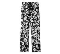 Damen Hosen Elegant Leggins Relaxhose Gummizug Anzughosen Kuschelhose 8 Geradem Sportlicher Sportrock Olivgrün Funktionshosen Zu Fischerhose Braut Rose Skelett Taupe Komplett Bench