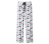 Damen Hosen Kurz Latzhosen Winter Lederhose Dreiviertel Jeansgröße Marlene Hotpants 34 Matrosenhose Leopardenmuster Warm Haushosen Gemütliche RIPP Rose Petit 23 Kleider Schlankmacher