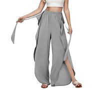 Damen Hosen Sommer 3/4 Jogpants Hosen Damen schwarz Cargo Jogging Pants Damen rosa Schwarze Chino Damen only high Waist Jeans Damen grün Booty Leggings Damen high Waist