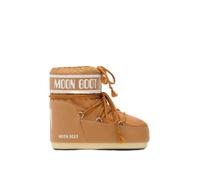 Moon Boot - Icon Low Nylon Nylon Cognac - 39-41 - Winterschuh Nylon Cognac 39-41