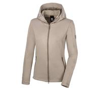 Damen Jacke 5038 SUMMERFLEECEJACKET Sports Collection Frühjahr 2024
