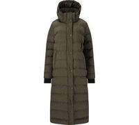 Damen Jacke Black Ink - Gr. - 44