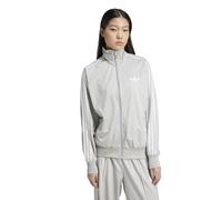 DAMEN JACKE FIREBIRD TT (JC8254) XS