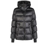 Damen Jacke QUILT- JACKET 6016