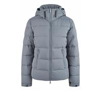 Damen Jacke QUILT-JACKET 6023