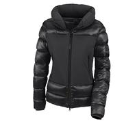 Damen Jacke QUILT-JACKET Selection Herbst/Winter 2023/2024