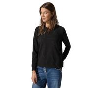 Damen Jaquard Shirt
