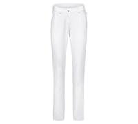 Damen Jeans 5344