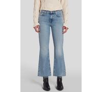 Damen Jeans Betty Boot Bootcut Fit 23 (Größe)