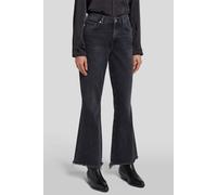 Damen Jeans Betty Boot Bootcut Fit 23 (Größe)