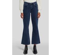 Damen Jeans Betty Boot Bootcut Fit 23 (Größe)