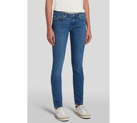 Damen Jeans Pyper Slim Fit 24 (Größe)