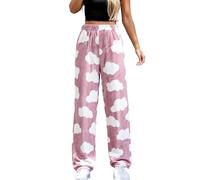 Damen Jeans Schwarz Günstig Freizeithose Caprihose Leinen Fitnesshose Jogginghosen Grün Gefüttert Aus Seitentaschen Utility Echte Elasthan 2 Innen Übergröße Fuchsia Picture Kleider Stretchjeans