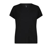 Damen-Jersey-Trikot CMP Blend Noir M