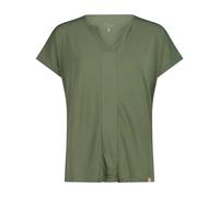 Damen-Jersey-Trikot CMP Blend Vert 2XL