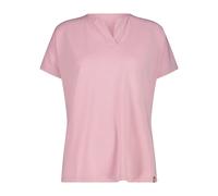Damen-Jersey-Trikot CMP Blend Violet XL