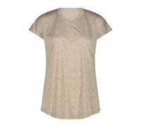 Damen-Jersey-Trikot CMP Gris 2XL