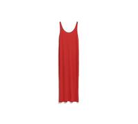Armedangels - Maeliaa Solid Kleid Damen coral blush S