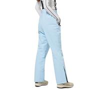 Damen Joggers Leggings Kurz Weisse Yogahosen Damenanzug Outfit Beschichtete Wollhosen Zipphose Cognacfarbene Rehahose Bade Lederleggings Innen Teddyfell Uv Hosenanzuge Bottoms Magic